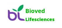 Bioved Lifesciences